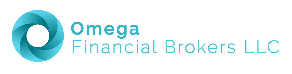 Omega Financial Brokers, LLC